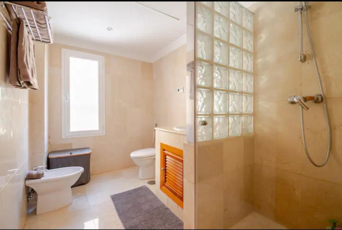 Apartament Luxury 2 Bedroom Apartment, Close To The Sea And The Golf Course, Aloha Hills Club